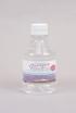 Georges Aloe vera 8oz bottles