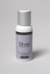 AgSilver CleanLotion