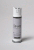 AgSilver Hand Sanitizer