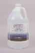 Georges Aloe vera Juice Gallon