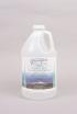 Georges Aloe vera half gallons