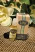 Auric Blends Naturals-Layla