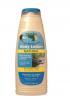 PhytoHydrating Body Lotion with Flower Extracts,  