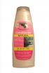 PhytoHydrating Conditioner w/Green Tea + Flower Ex