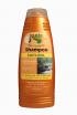 HairFortifying Shampoo w/ Cacahuahuananche + Vit E