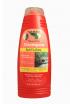 Nourishing Shampoo with Tomatoes