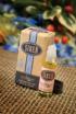 Auric Blends Naturals-Siren