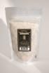 Tahitian Vanilla Sugar