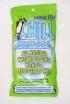 Chill Cooling Sportowel
