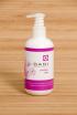 DANI body lotion