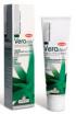 VERADENT� WHITENING TOOTHPASTE 3.4 oz.