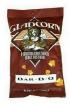 GLAD CORN brand A-Maizing Corn Snack - BBQ - 12 oz