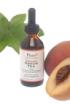 Pure Inventions Green Tea Extracts Peach