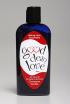 Cinnamon Vanilla Personal Lubricant
