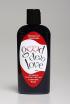 Lavender Rose Personal Lubricant