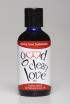 Indian Spice Love Oil 4oz