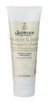 Muscle & Joint Therapeutic Cream 4.5oz