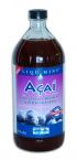 AÇAÍ 32 oz.