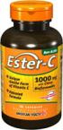 Ester-C 1000 mg