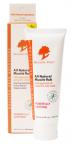 All Natural Muscle Rub