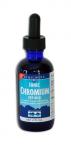 Ionic Chromium 2 oz.