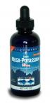 Mega-Potassium 4 oz.