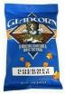 GLAD CORN brand A-Maizing Corn Snack-Cheddar-4 oz.