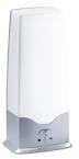 Verilux® HappyLight®
