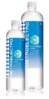MetroElectro Micronutrient Water 