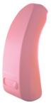 Personal Massager soft touch