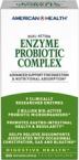 Enzyme Probiotic Complex