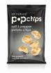 popchips salt & pepper potato chips