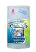 Naturally Fresh Deodorant Crystal Wide Stick