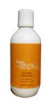 honey cleanser - 200ml