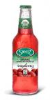 Steaz Sparkling Green Tea