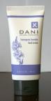 DANI Hand Creme