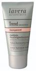 Tinted Transparent Moisturizer
