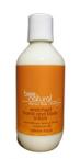 enriched hand & body lotion - 200ml