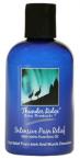 Intensive Pain Relief