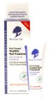 Anti Fungal Healthy Nail Treatment