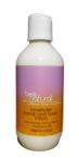 lavender hand & body lotion - 200ml