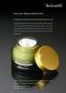 Bel Melo Deep Layer Rejunvenationg Cream