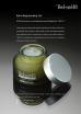 Bel Melo Retro-Regeneration Gel