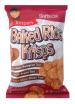 Mr. Krispers BBQ Baked Rice Krisps