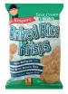 Mr. Krispers Sour Cream & Onion Baked Rice Krisps