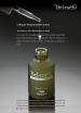 Bel Melo Ultimate Regeneration Serum