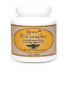 B-Complex