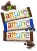 Attune Wellness Bar