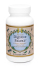 Digestive Balance®
