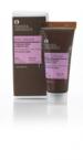Pangea Organics Eye Cream